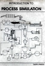 Introduction to Process Simulation