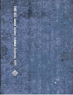1990 IEEE Cement Industry Technical Conference XXXII