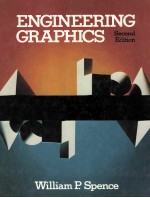 ENGINEERING GRAPHICS SECOND EDITION
