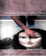 CONTEMPORARY PSYCHOLOGY AND EFFECTIVE BEHAVIOR SEVENTH EDITION