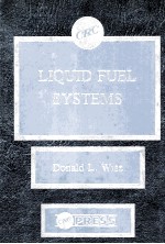 Liquid Fuel Systems