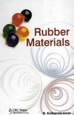 Rubber Materials