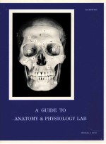 A GUIDE TO ANATOMY & PHYSIOLOGY LAB