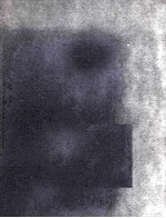 THE STRUCTURE OF GLASS VOLUME 5 STRUCTURAL TRANSFORMATIONS IN GLASSES AT HIGH TEMPERATURES
