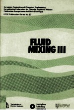 FLUID MIXING III