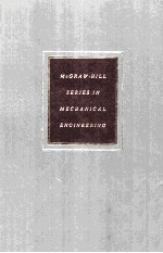 KINEMATICS ANALYSIS AND SYNTHESIS