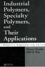 Industrial Polymers