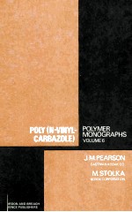 POLY(N-VINYLCARBAZOLE)