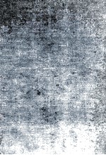 STRUCTURE AND CRYSTALLIZATION OF GLASSES