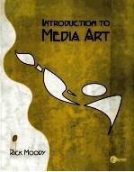 Introduction to media art