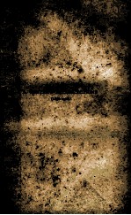 A WRITER'S RECOLLECTIONS