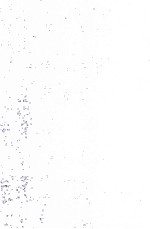 Applied Photochromic Polymer Systems