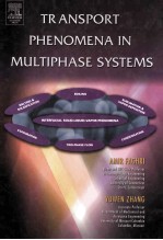 Transport Phenomena in Multiphase Systems