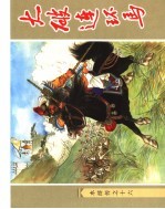 《水浒传》 16 大破连环马