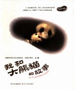 我和大熊猫的故事