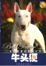 牛头更