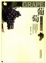 葡萄 品种卷 下