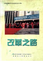 改革之路