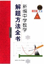 新编中学数学解题方法全书 (高中版) (中卷)