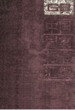 中国国家标准汇编 21 GB 2900.27-2928