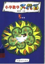 小学数学万花筒 五年级