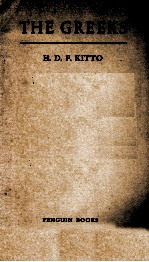 THE GREEKS