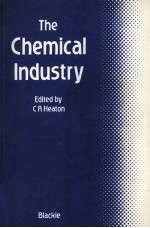 The Chemical Industry