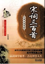 宋词三百首