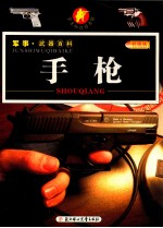 手枪