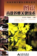 图说高效养蜂关键技术