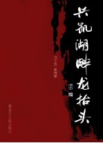 兴凯湖畔龙抬头 范士友新闻集