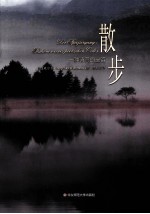 散步 一种诗意的逗留