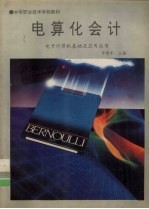 电算化会计