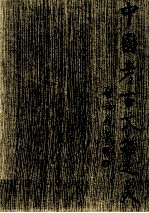 中国考古文物之美 图册 9 岭南西汉文物宝库-广州南越王墓