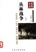 丛林战争 下 第2版