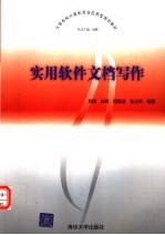 实用软件文档写作