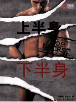 上半身 下半身