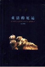贞洁的厄运