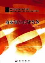 商业银行信贷实务