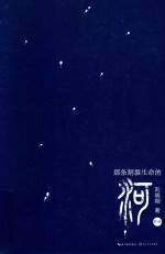 那条割裂生命的河 第3卷