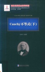 Cauchy不等式 下