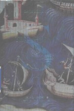 伟大的海 上 地中海人类史