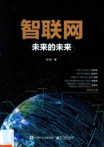 智联网 未来的未来