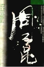大略雄才周子昆