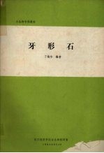 牙形石