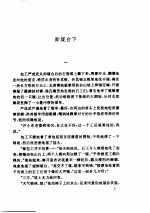 路翎文集 洼地上的“战役”