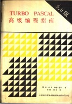 高级编程指南