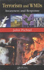 TERRORISM AND WMDS AWARENESS AND RESPONSE