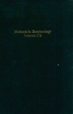 methods in enzymology volume 279 vitamins and coenzymes part I
