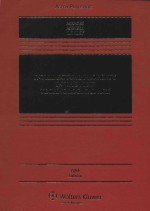 ASPEN PUBLISHERS INTELLECTUAL PROPERTY IN THE NEW TECHNOLOGICAL AGE FIFTH EDITION